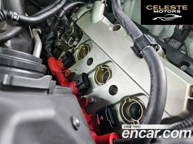 AUDI A7 3.0 TFSI Quattro Dynamic 2012 — photo 10 sur 20