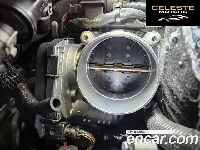 AUDI A7 3.0 TFSI Quattro Dynamic 2012 — photo 7 sur 20