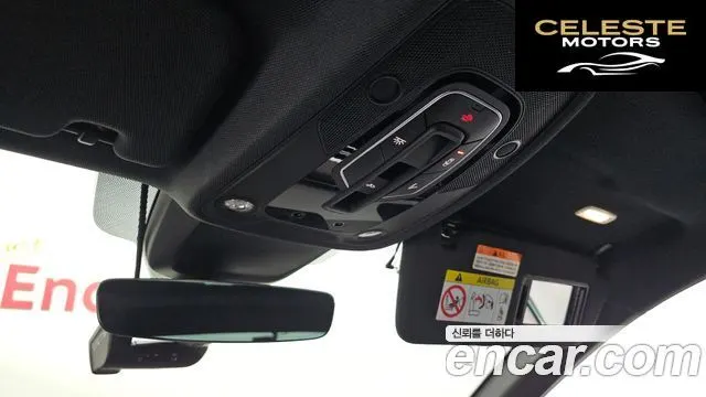 AUDI A6 (C8) 45 TDI Quattro Premium 2023 — photo 16 sur 20