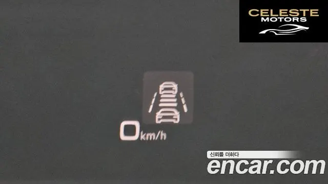 AUDI A6 (C8) 45 TFSI Premium 2023 — photo 14 sur 20