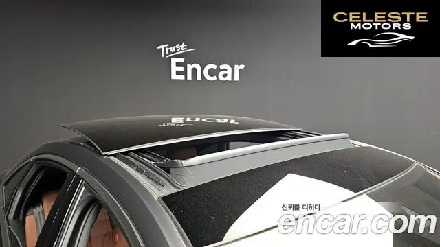 AUDI A6 (C8) 45 TFSI Premium 2023 — photo 20 sur 20