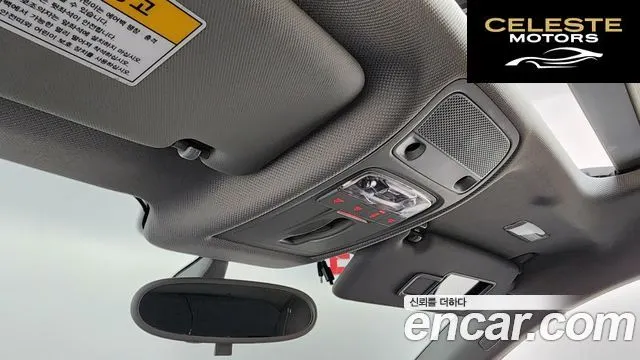 AUDI A1 30 TDI 2015 — photo 17 sur 20