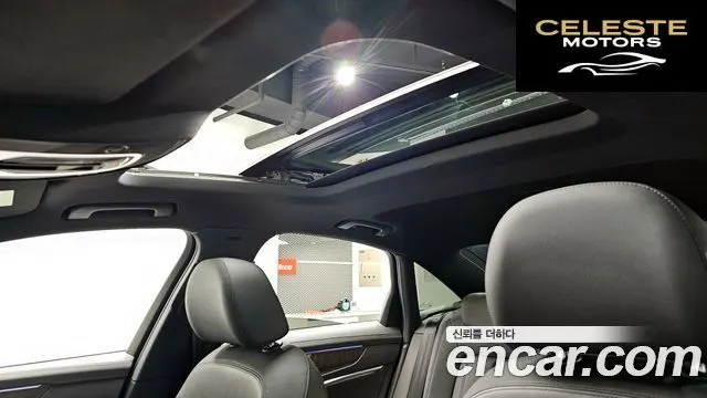 AUDI A6 (C8) 45 TFSI Premium 2021 — photo 18 sur 20