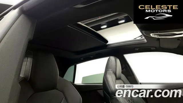 AUDI Q8 (4M) 50 TDI Quattro Premium 2021 — photo 17 sur 20