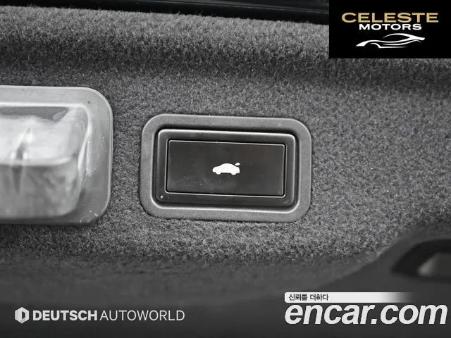 AUDI A8 4.2 FSI Quattro 2011 — photo 20 sur 26