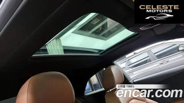 AUDI A5 (F5) 45 TFSI Quattro Premium Coupé 2021 — photo 17 sur 20