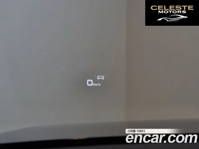 AUDI Q7 (4M) 55 TFSI Quattro 2025 — photo 16 sur 26