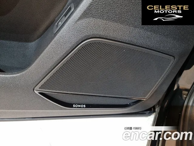 AUDI Q3 (F3) 40 TFSI Quattro Premium 2025 — photo 13 sur 26