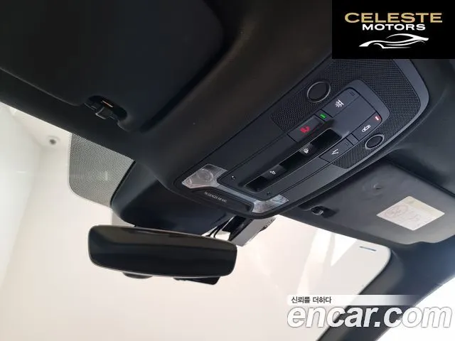 AUDI Q3 (F3) 40 TFSI Quattro Premium 2025 — photo 16 sur 26