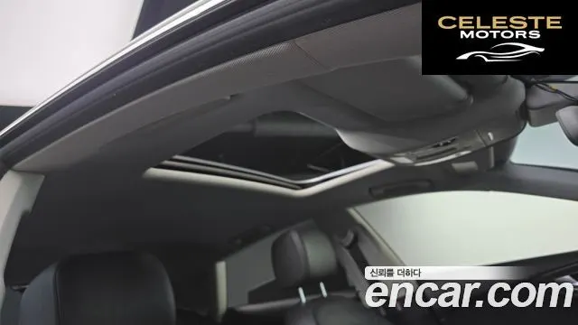AUDI A7 50 TDI Quattro 2016 — photo 18 sur 20