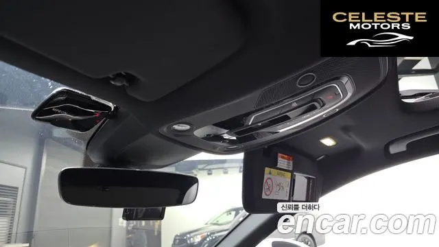 AUDI A6 (C8) 45 TFSI Quattro Premium 2021 — photo 16 sur 20
