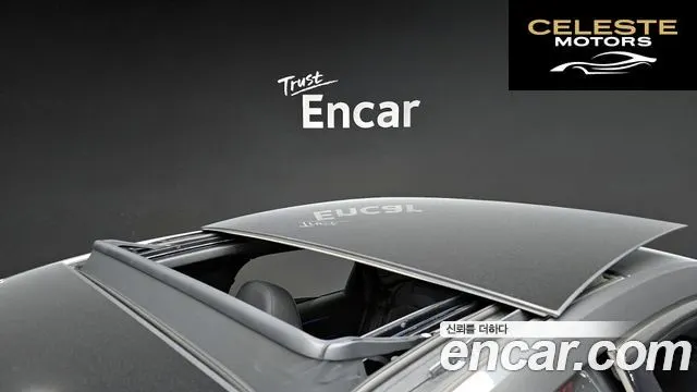 AUDI A6 (C8) 40 TDI Premium 2021 — photo 19 sur 20