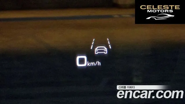 AUDI A6 (C8) 40 TDI Premium 2021 — photo 16 sur 20
