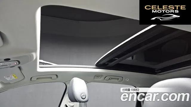 AUDI Q7 (4M) 45 TDI Quattro 2021 — photo 19 sur 20