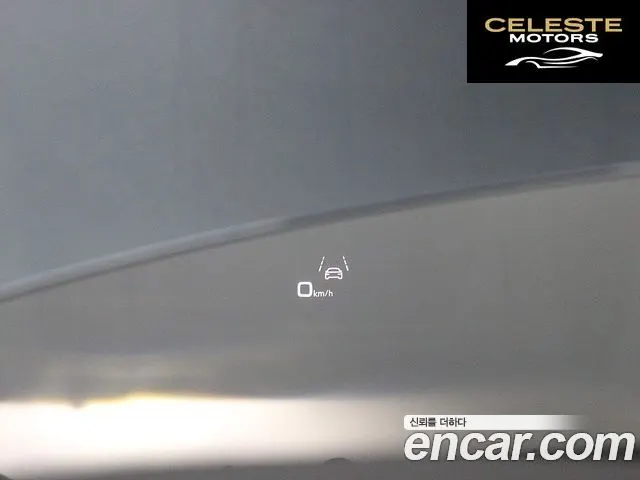 AUDI A6 (C8) 45 TFSI Quattro Premium 2023 — photo 12 sur 20