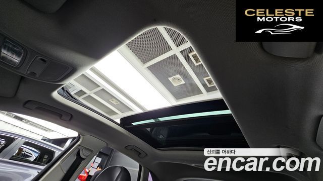 AUDI Q3 2.0 TDI Quattro Dynamic Pro 2014 — photo 17 sur 20