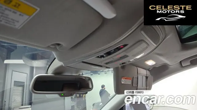 AUDI A8 60 TDI Quattro 2015 — photo 16 sur 20