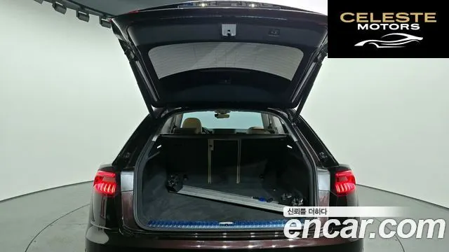 AUDI Q8 (4M) 45 TDI Quattro 2022 — photo 20 sur 20