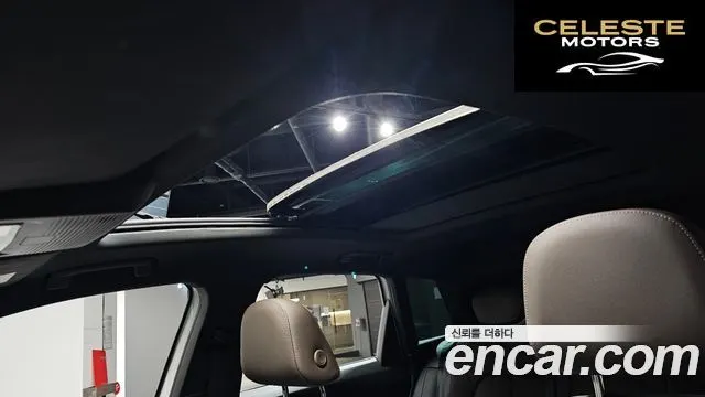 AUDI Q4 e-(F4) 40 Premium 2023 — photo 15 sur 20