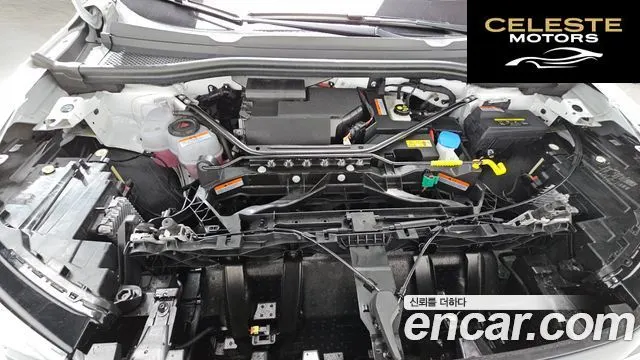 AUDI Q4 e-(F4) 40 Premium 2023 — photo 5 sur 20