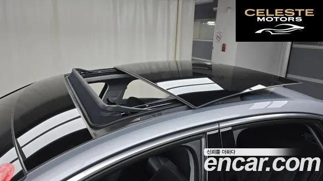 AUDI A6 (C8) 40 TDI 2021 — photo 19 sur 20