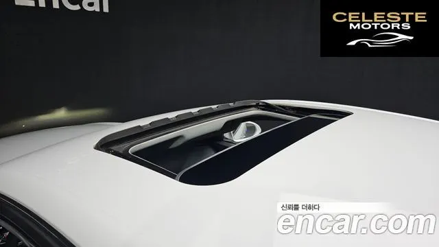 AUDI A6 35 TDI Dynamic 2015 — photo 19 sur 20