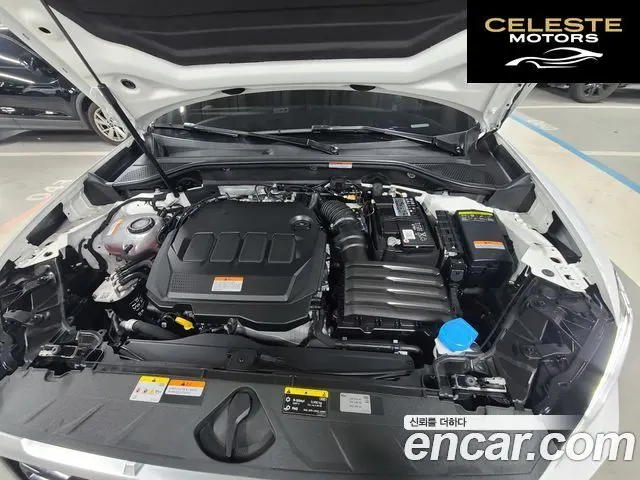 AUDI Q2 35 TDI Premium 2023 — photo 10 sur 26