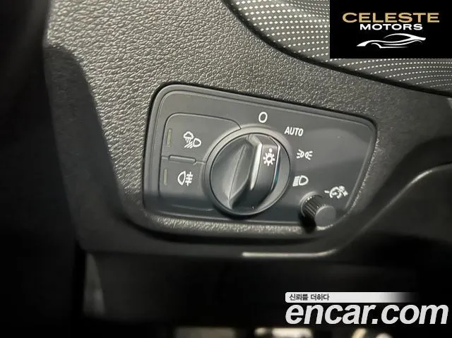 AUDI Q2 35 TDI Premium 2023 — photo 17 sur 26