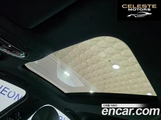 AUDI A6 (C8) 45 TFSI Quattro Premium 2023 — photo 19 sur 26