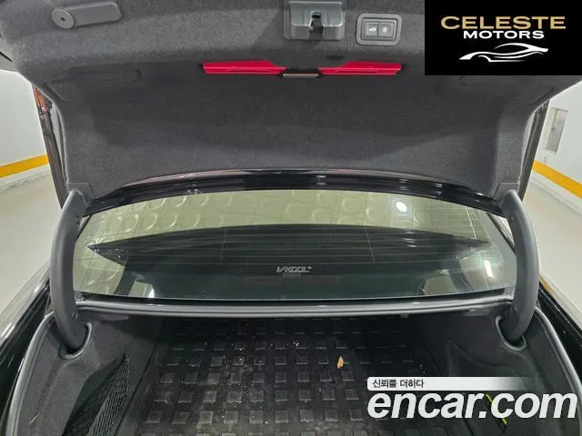 AUDI A6 (C8) 45 TFSI Quattro Premium 2023 — photo 20 sur 26