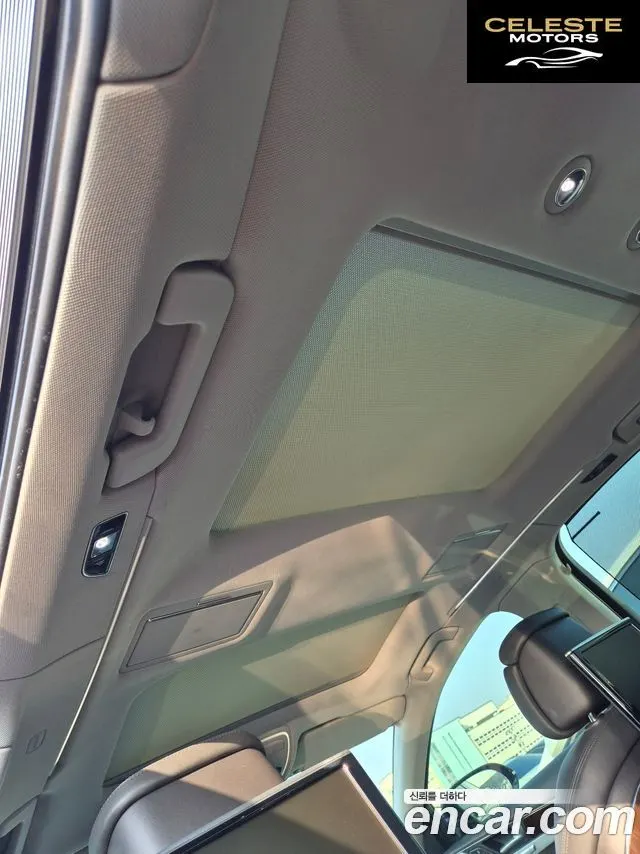 AUDI A8 4.2 TDI Quattro LWB 2014 — photo 16 sur 22