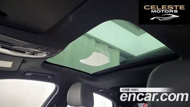 AUDI A6 (C8) 40 TDI Quattro Premium 2021 — photo 18 sur 20
