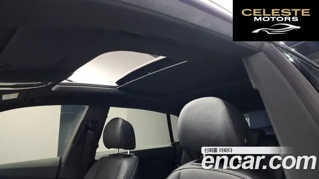AUDI Q8 (4M) 45 TDI Quattro Premium 2021 — photo 19 sur 20