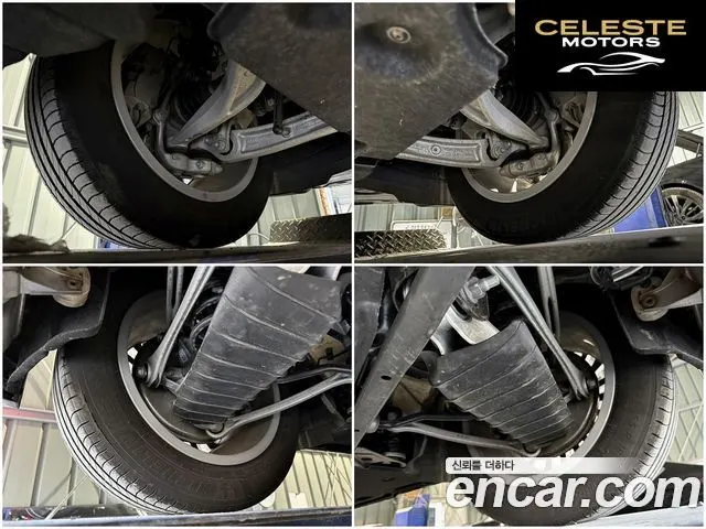 AUDI A6 (C8) 45 TFSI Premium 2020 — photo 20 sur 26