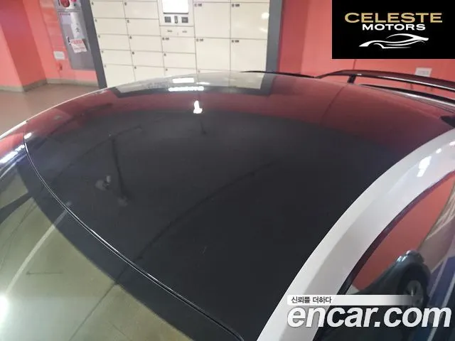 AUDI R8 (4S) 5.2 V10 Plus Coupé 2017 — photo 8 sur 20