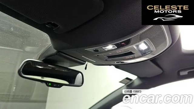AUDI A7 40 TFSI Quattro Sport 2016 — photo 18 sur 20