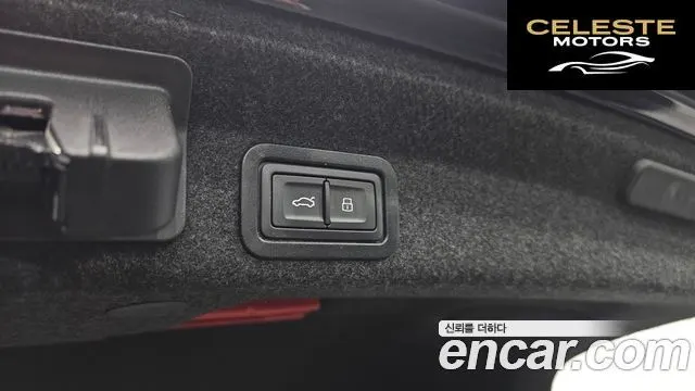 AUDI A6 (C8) 40 TDI 2023 — photo 17 sur 26