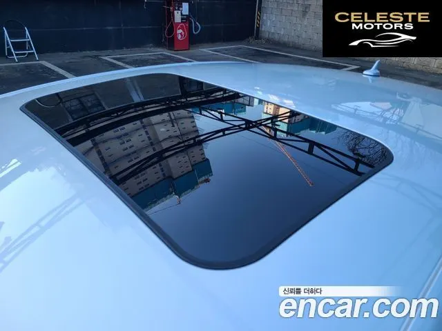 AUDI A6 2.0 TDI Dynamic 2014 — photo 9 sur 26