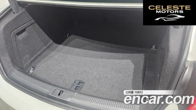 AUDI A4 2.0 TFSI Quattro Dynamic 2013 — photo 20 sur 20