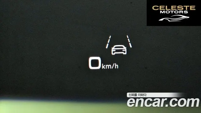 AUDI A6 (C8) 45 TFSI Quattro Premium 2022 — photo 19 sur 20