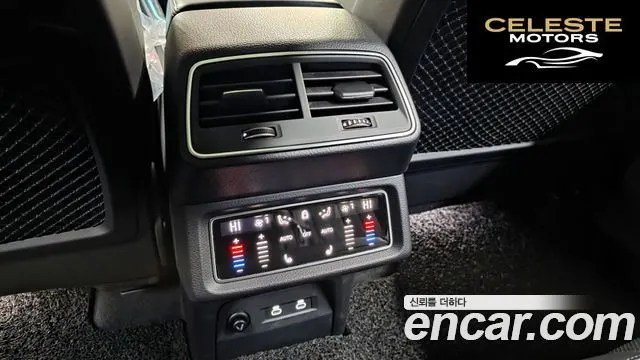AUDI e-S 2022 — photo 19 sur 26