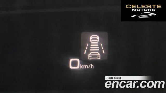 AUDI A6 (C8) 40 TDI Premium 2021 — photo 14 sur 20