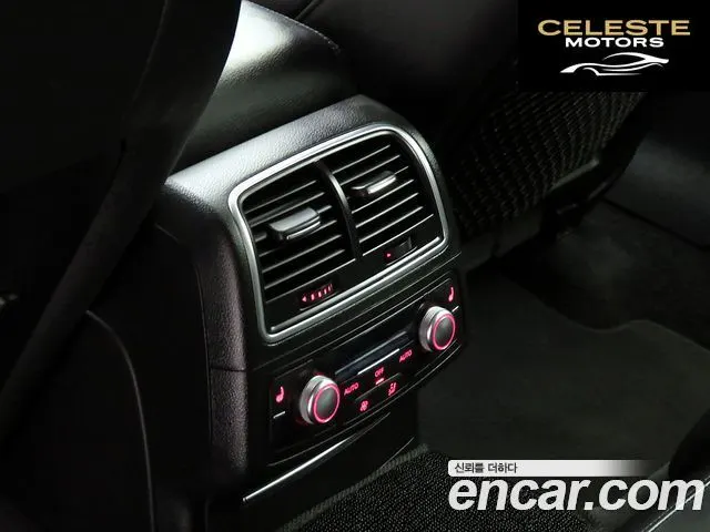 AUDI A7 50 TFSI Quattro 2014 — photo 13 sur 26