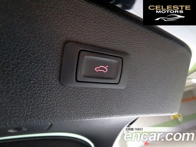 AUDI A7 50 TFSI Quattro 2014 — photo 17 sur 26