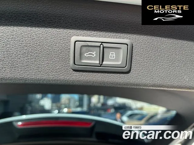 AUDI Q3 (F3) 40 TFSI Quattro Premium 2025 — photo 14 sur 23