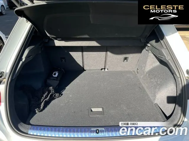 AUDI Q3 (F3) 40 TFSI Quattro Premium 2025 — photo 16 sur 23