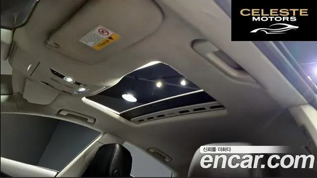 AUDI A7 3.0 TDI Quattro Dynamic 2012 — photo 18 sur 26