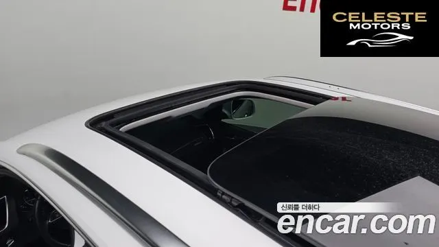 AUDI Q5 45 TDI Quattro 2015 — photo 19 sur 20