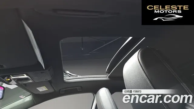 AUDI Q4 e-(F4) 40 Premium Sportback 2022 — photo 18 sur 20