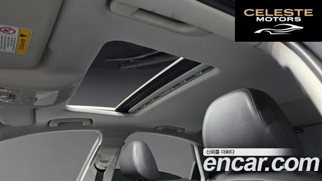 AUDI A4 35 TDI Quattro Dynamic 2015 — photo 16 sur 20